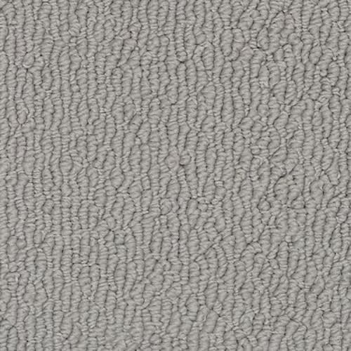 Ageless Glamour|Fretwork|9925 - Sample