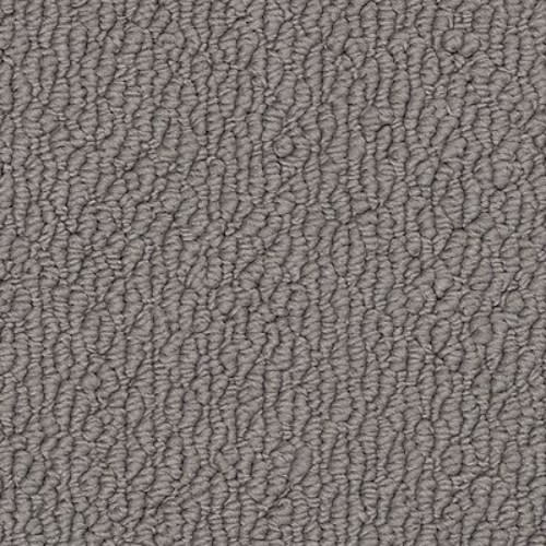 Ageless Glamour|Yorktown|K8950-9944 - Sample