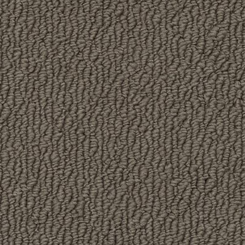 Ageless Glamour|Riverwalk|9952 - Sample