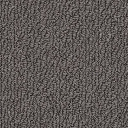 Ageless Glamour|Oxford|9964 - Sample