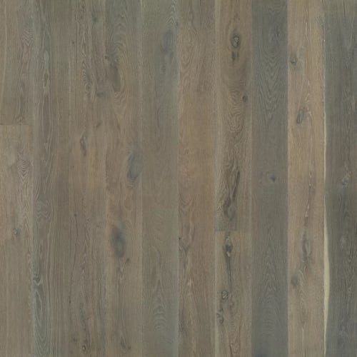 Alta Vista Hardwood|Big Sur Oak|AV75OBig - Sample