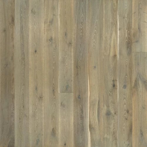 Alta Vista Hardwood|Cambria Oak|AV75OCAM - Sample