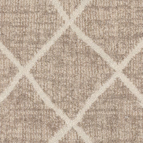 Amherst|Cobblestone|9126-745 - Sample