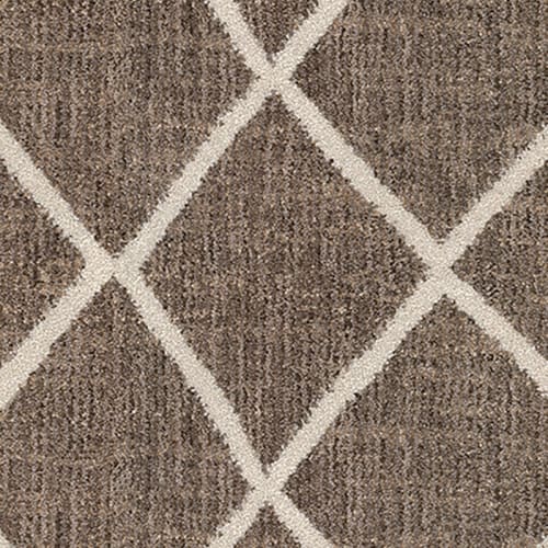 Amherst|Colonial Brown|9126-855 - Sample