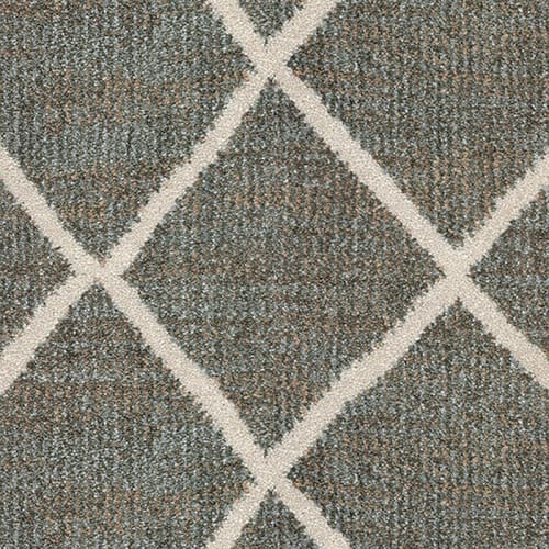 Amherst|Forest|9126-656 - Sample