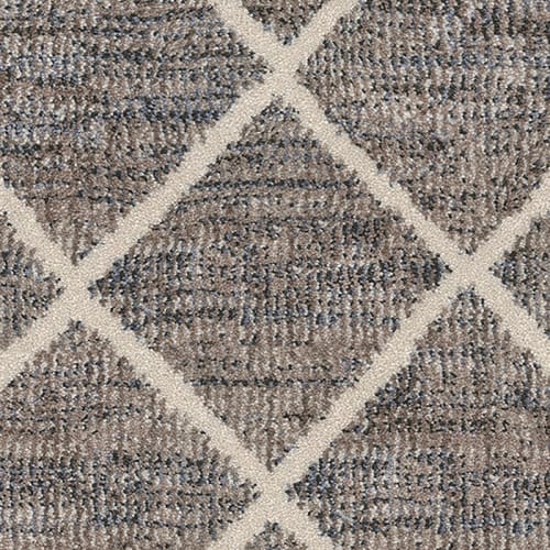 Amherst|Nightshade|9126-965 - Sample