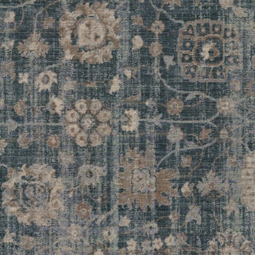 Antoinette|Midnight|9165-585 - Sample