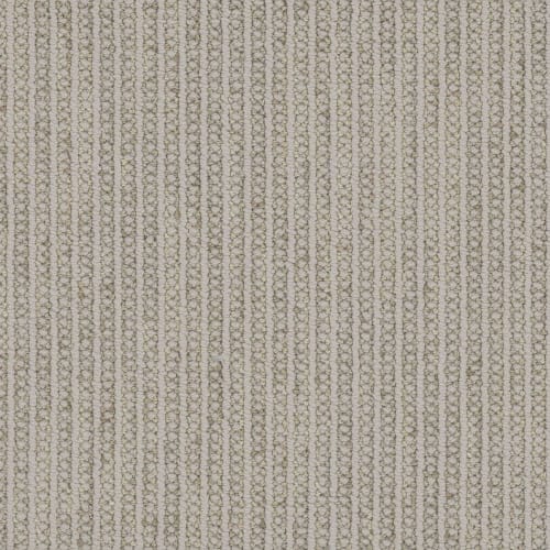 Appealing|Adorable|D103-74910 - Sample