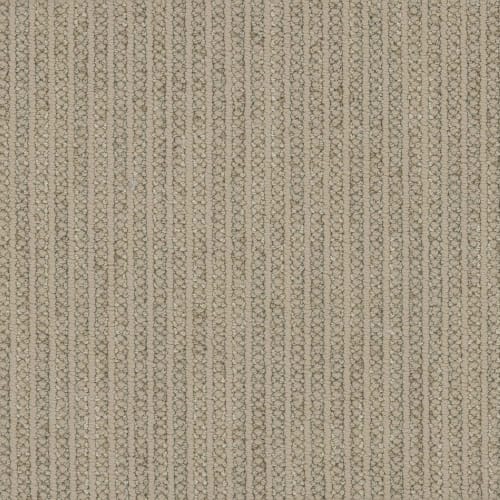 Appealing|Beautiful|D103-75702 - Sample