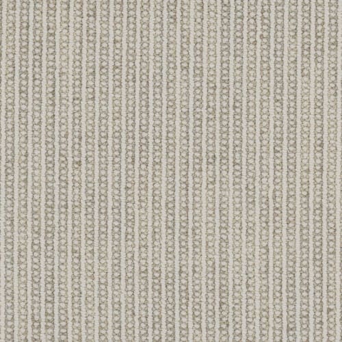 Appealing|Captivating|D103-71701 - Sample