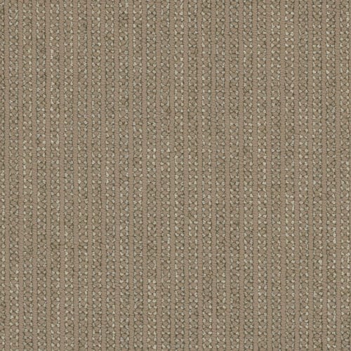 Appealing|Charming|D103-88104 - Sample