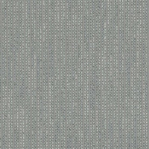 Appealing|Delightful|D103-97915 - Sample