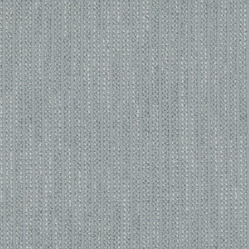 Appealing|Elegant|D103-55519 - Sample