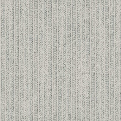 Appealing|Enchanting|D103-91913 - Sample