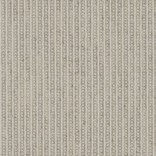 Appealing|Engaging|D103-72705 - Sample