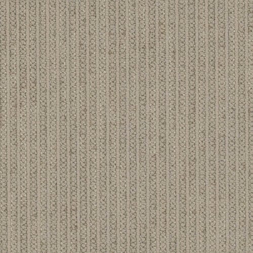 Appealing|Enticing|D103-75806 - Sample