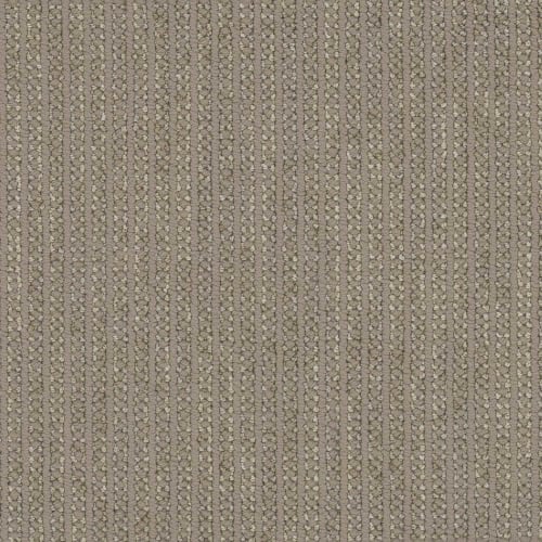 Appealing|Fascinating|D103-86707 - Sample