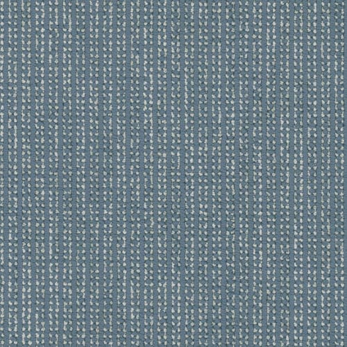 Appealing|Glamorous|D103-59520 - Sample