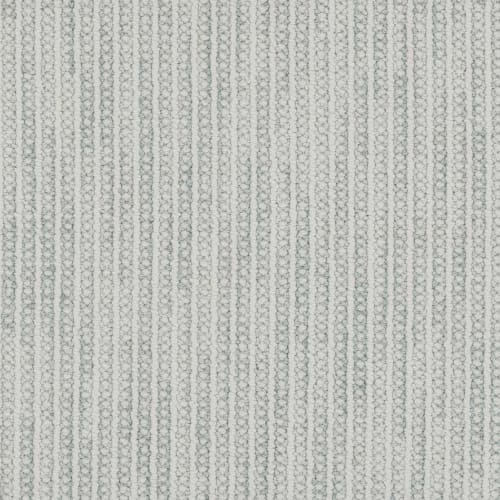 Appealing|Gorgeous|D103-51917 - Sample