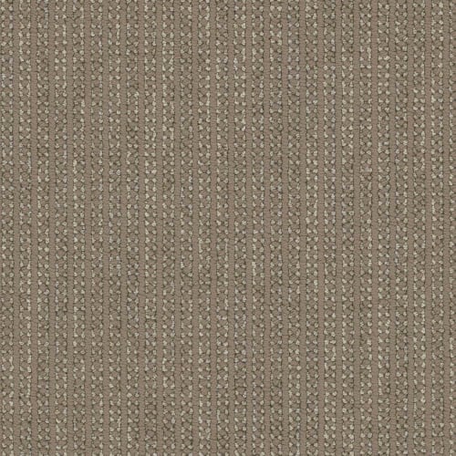 Appealing|Intriguing|D103-88808 - Sample