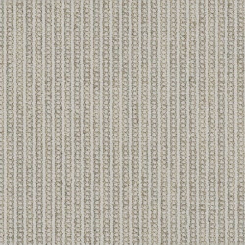 Appealing|Inviting|D103-71909 - Sample