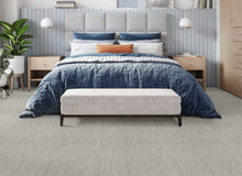 Load image into Gallery viewer, Appealing|Lovely|D103-93914 - Sample