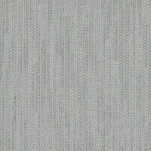 Load image into Gallery viewer, Appealing|Lovely|D103-93914 - Sample