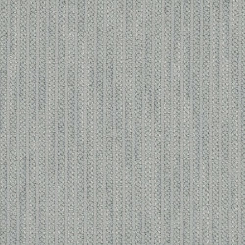 Appealing|Lovely|D103-93914 - Sample