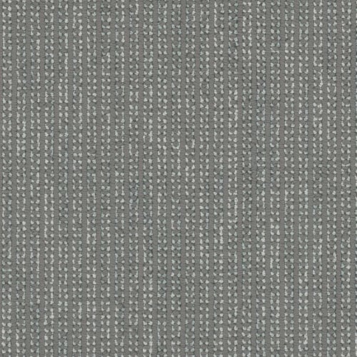 Appealing|Pleasing|D103-99916 - Sample