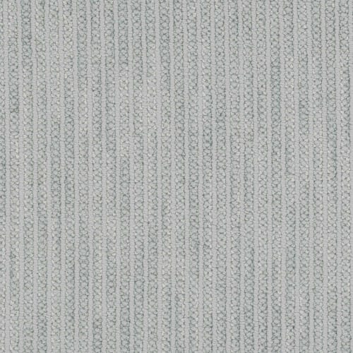 Appealing|Prestigious|D103-52918 - Sample