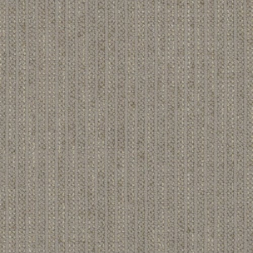 Appealing|Ravishing|D103-85911 - Sample