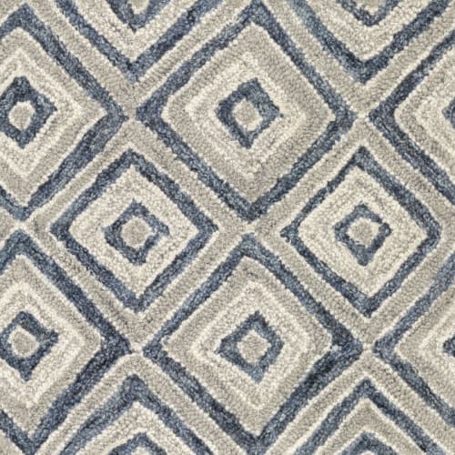 Arlington|Marine Bay|9170-589 - Sample