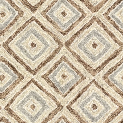 Arlington|Sand Dune|9170-869 - Sample