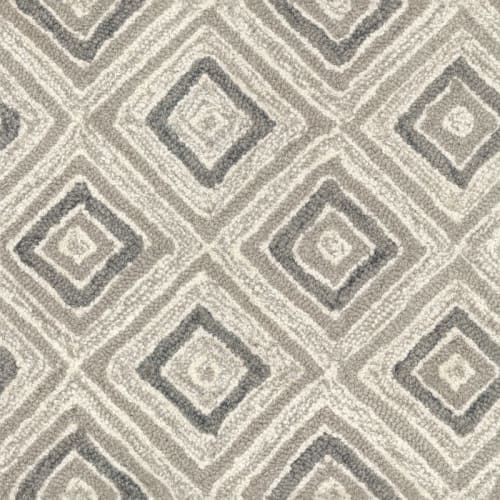 Arlington|London Fog|9170-979 - Sample