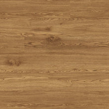 Load image into Gallery viewer, Artistek - American Plank Plus|Amber Oak|71004CBK - Sample