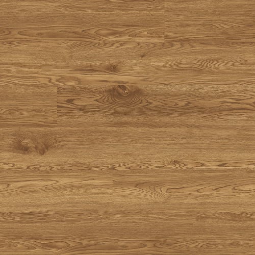Artistek - American Plank Plus|Amber Oak|71004CBK - Sample