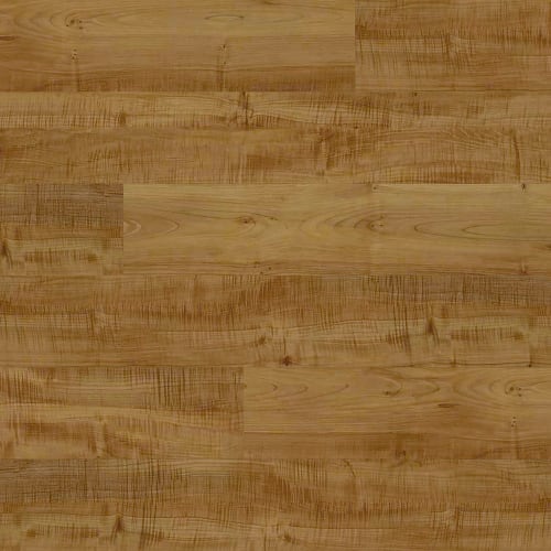 Artistek - American Plank Plus|Cherry Pine|71006CBK - Sample