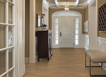 Load image into Gallery viewer, Artistek - American Plank Plus|Cherry Pine|71006CBK - Sample