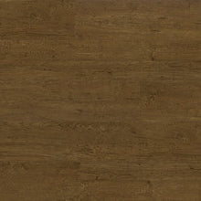Load image into Gallery viewer, Artistek - American Plank Plus|Distressed Walnut|73303CBK - Sample