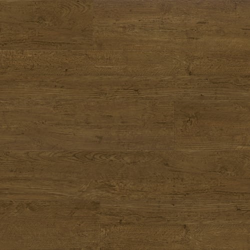 Artistek - American Plank Plus|Distressed Walnut|73303CBK - Sample
