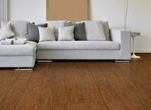 Load image into Gallery viewer, Artistek - American Plank Plus|Distressed Walnut|73303CBK - Sample