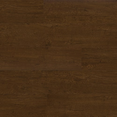 Artistek - American Plank Plus|Aged Walnut|73305CBK - Sample