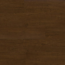 Load image into Gallery viewer, Artistek - American Plank Plus|Aged Walnut|73305CBK - Sample