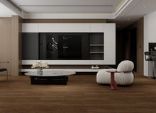 Load image into Gallery viewer, Artistek - American Plank Plus|Aged Walnut|73305CBK - Sample