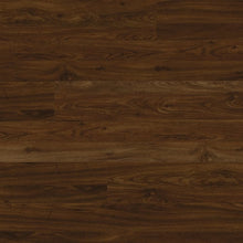 Load image into Gallery viewer, Artistek - American Plank Plus|Walnut|73312CBK - Sample