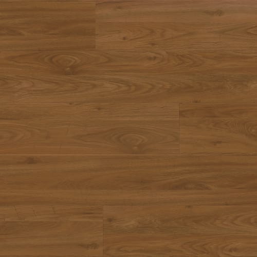 Artistek - American Plank Plus|Natural Walnut|73313CBK - Sample