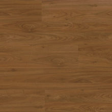 Load image into Gallery viewer, Artistek - American Plank Plus|Natural Walnut|73313CBK - Sample