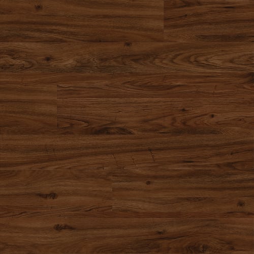 Artistek - American Plank Plus|Medium Walnut|73315CBK - Sample