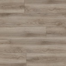 Load image into Gallery viewer, Artistek - American Plank Plus|Pewter Oak|73325CBK - Sample