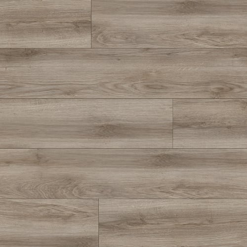 Artistek - American Plank Plus|Pewter Oak|73325CBK - Sample